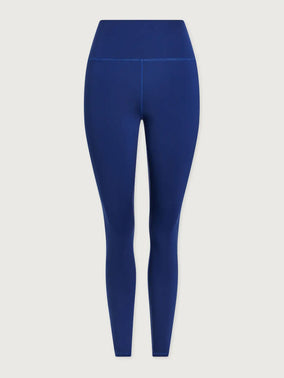 ASSURE HIGH RISE LEGGING 28