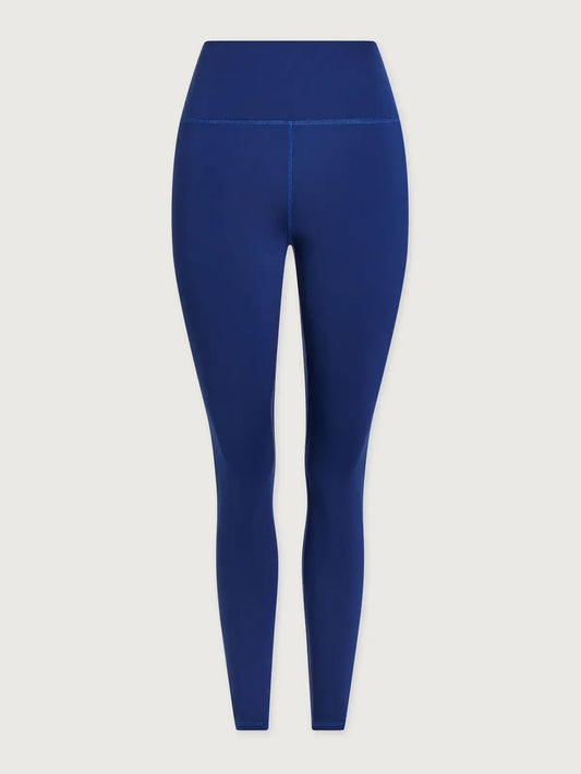 ASSURE HIGH RISE LEGGING 28