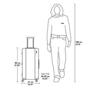 FLOYD BOLD, VEGAS GREEN