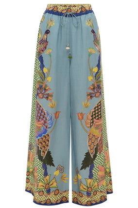 GILLY PANT