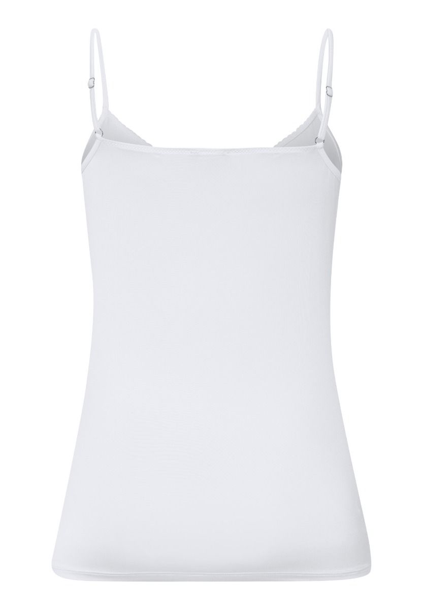 SPAGHETTI CAMISOLE