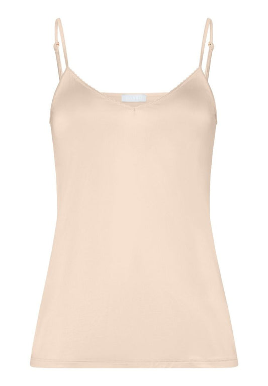 SPAGHETTI CAMISOLE