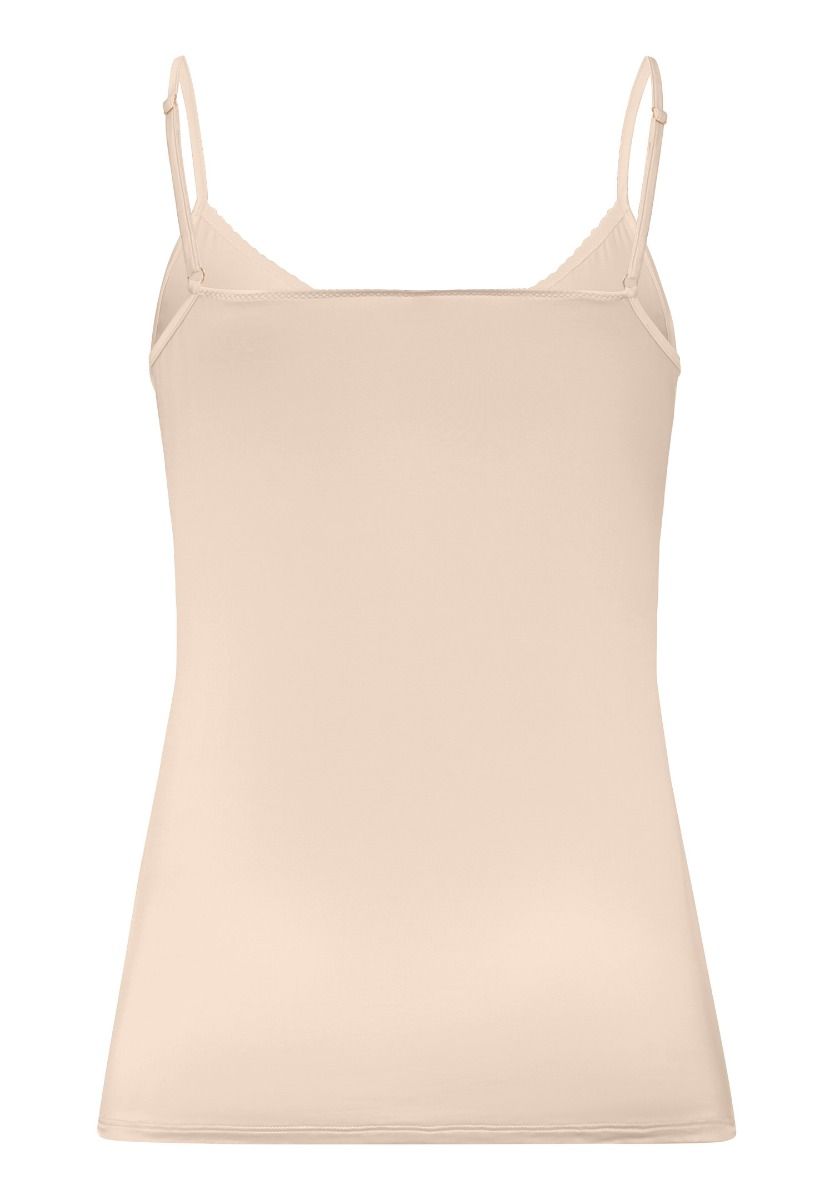 SPAGHETTI CAMISOLE