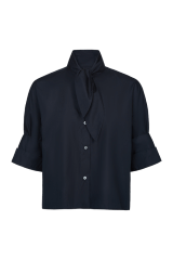 TIE ONE ON- MIDNIGHT