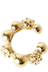 CALA EAR CUFF