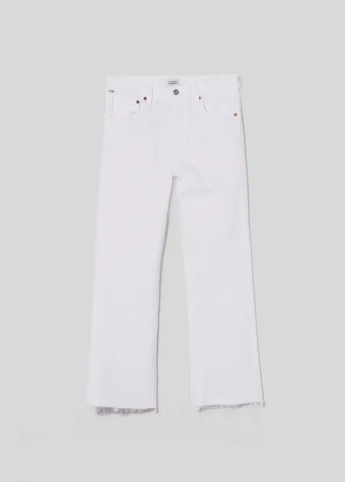 Shop Citizens of Humanity at Embellish | Embellish