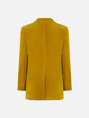 JEALOUSY EVERYDAY BLAZER