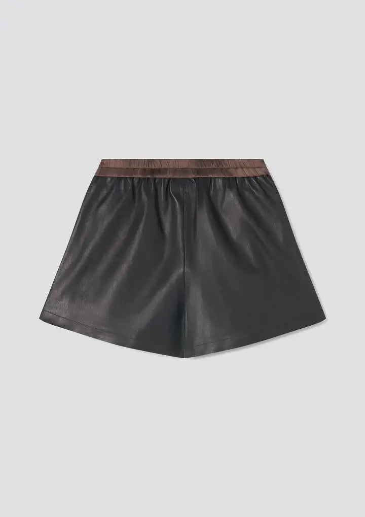 JET SHORT