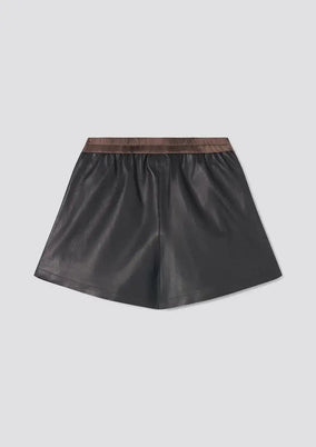 JET SHORT