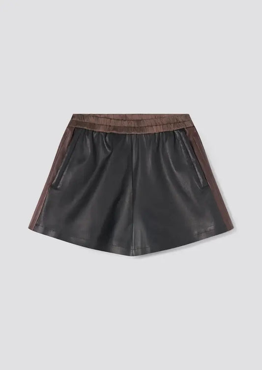 JET SHORT