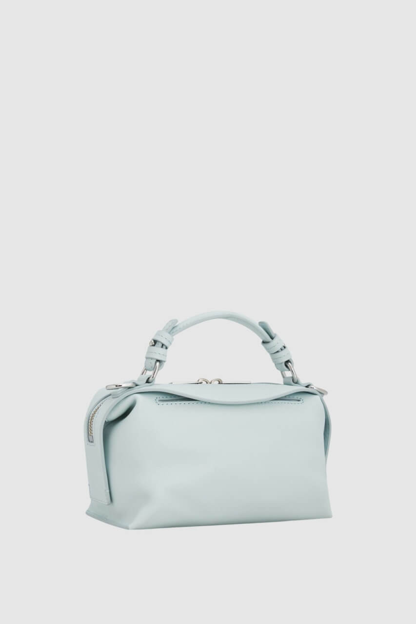 MICA MINI BOWLER