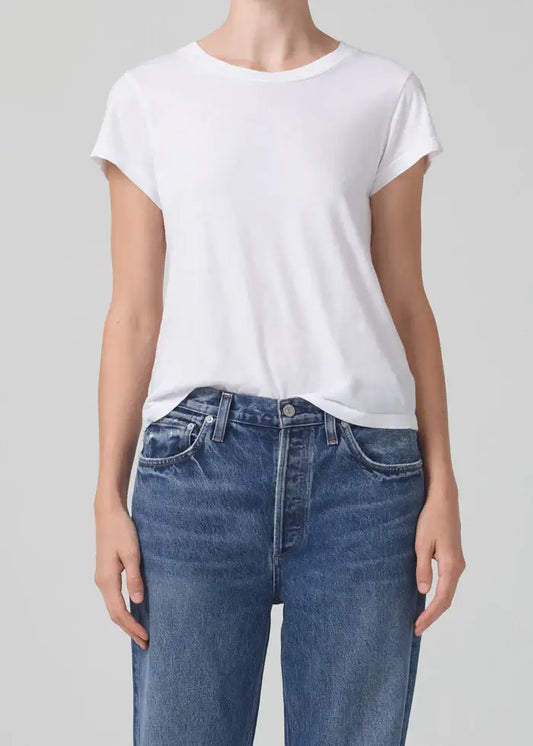 JULIETTE T-SHIRT