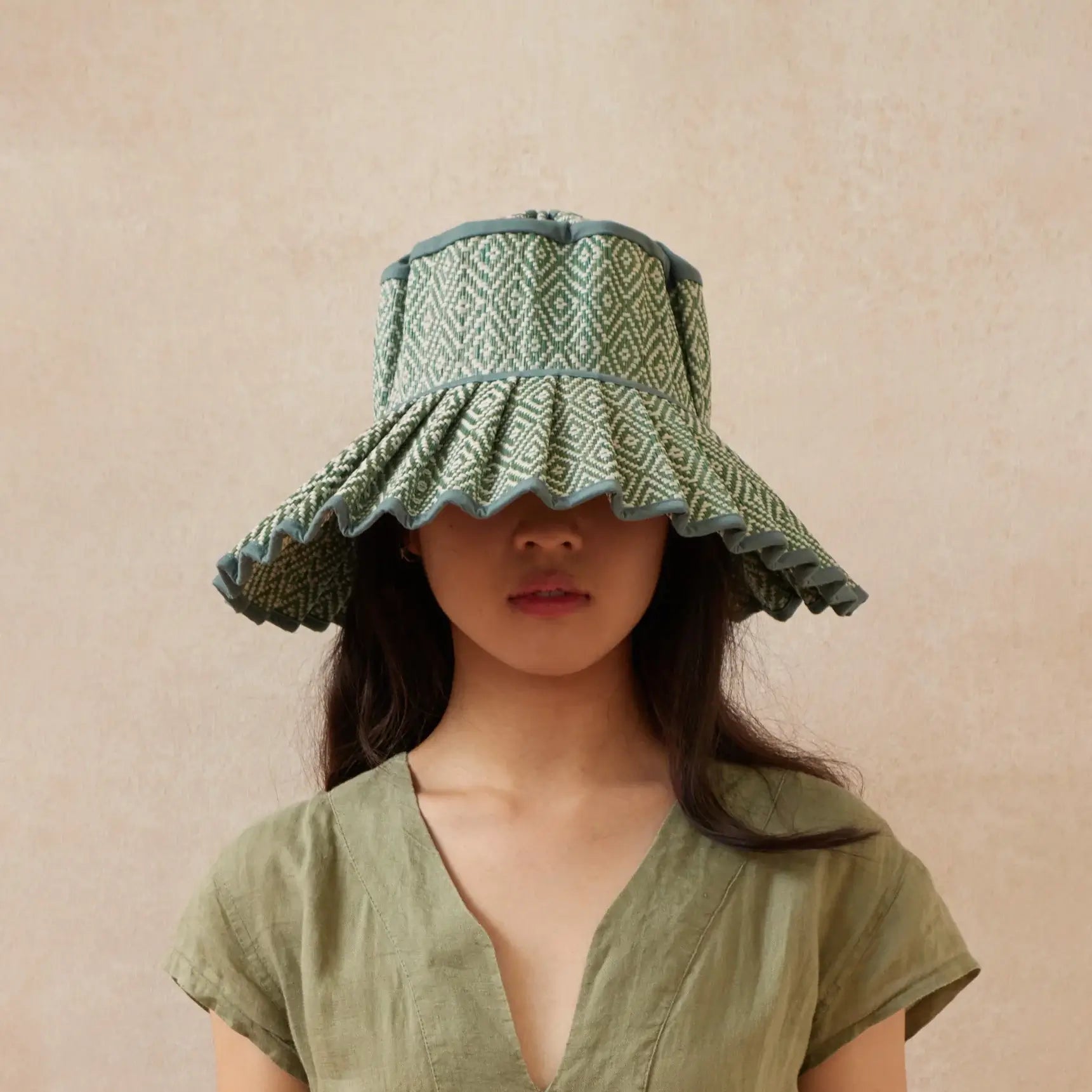 正規品」 LORNA MURRAY Kaimu Island Capri Hat | www.ouni.org