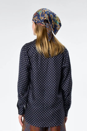 MINI TEXAS SCARF SE
