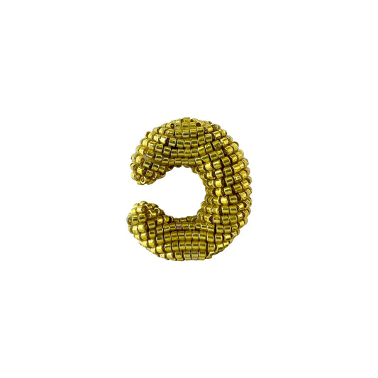MINI ORA EAR CUFF