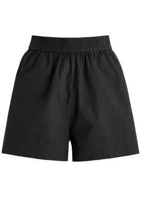 CHIARA SHORTS- CLASSIC