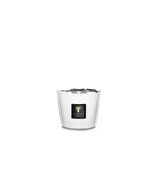 CANDLE LES PRESTIGIEUSES PIERRE DE LUNE- MAX 10