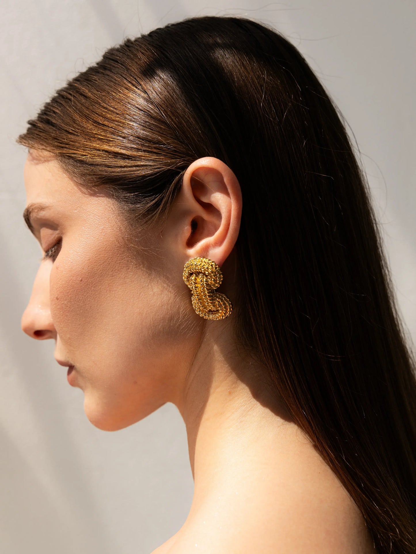 MAJA EARRINGS