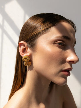 MAJA EARRINGS