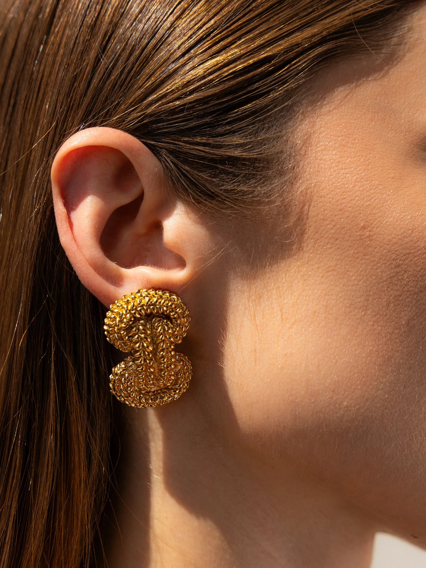 MAJA EARRINGS