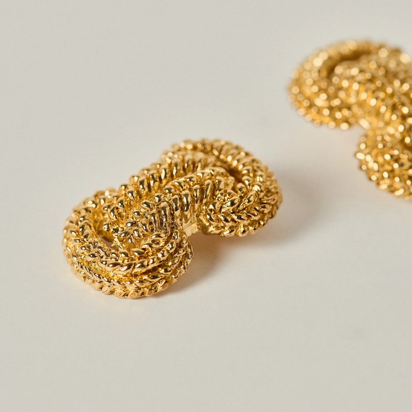 MAJA EARRINGS