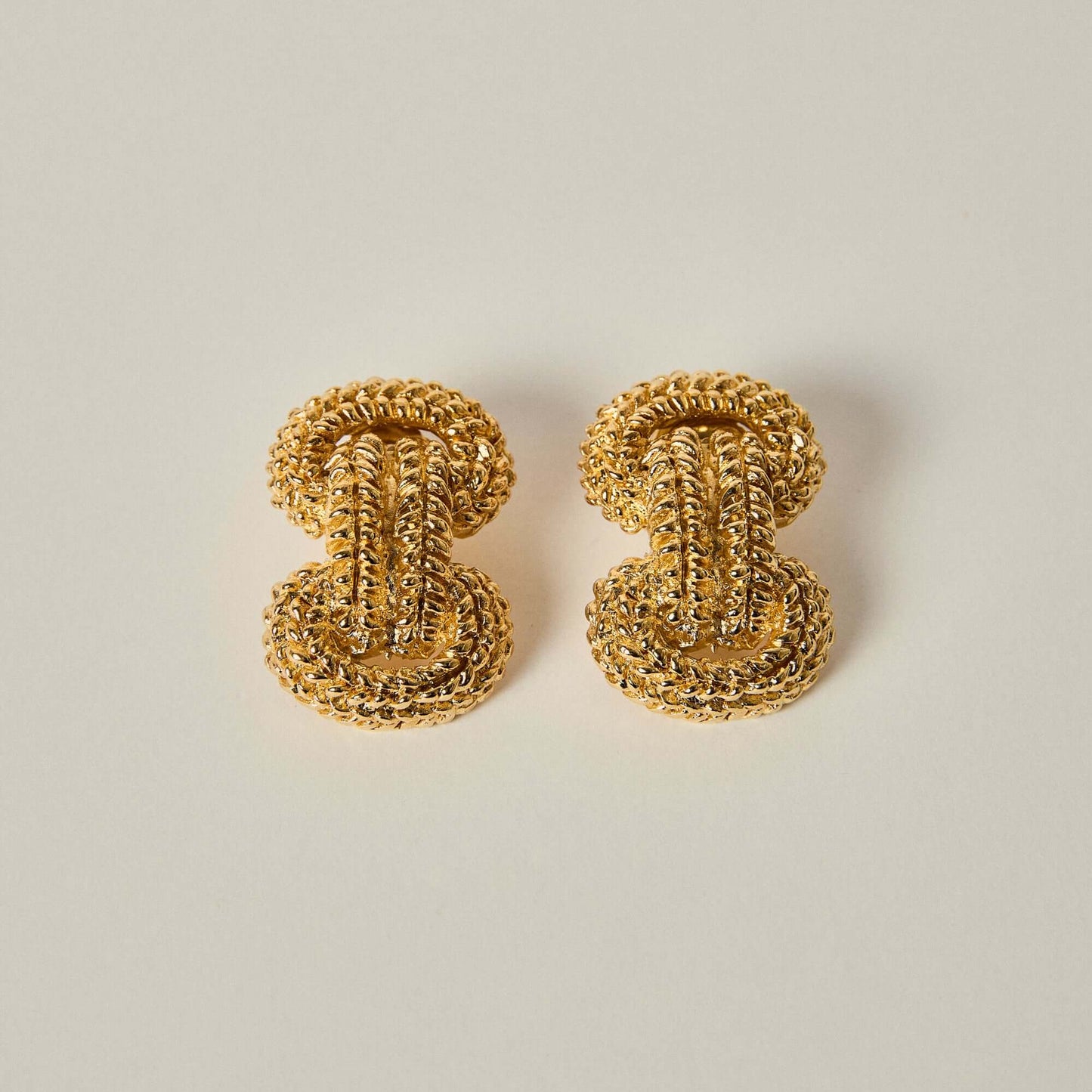 MAJA EARRINGS