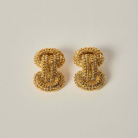 MAJA EARRINGS