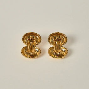 MAJA EARRINGS