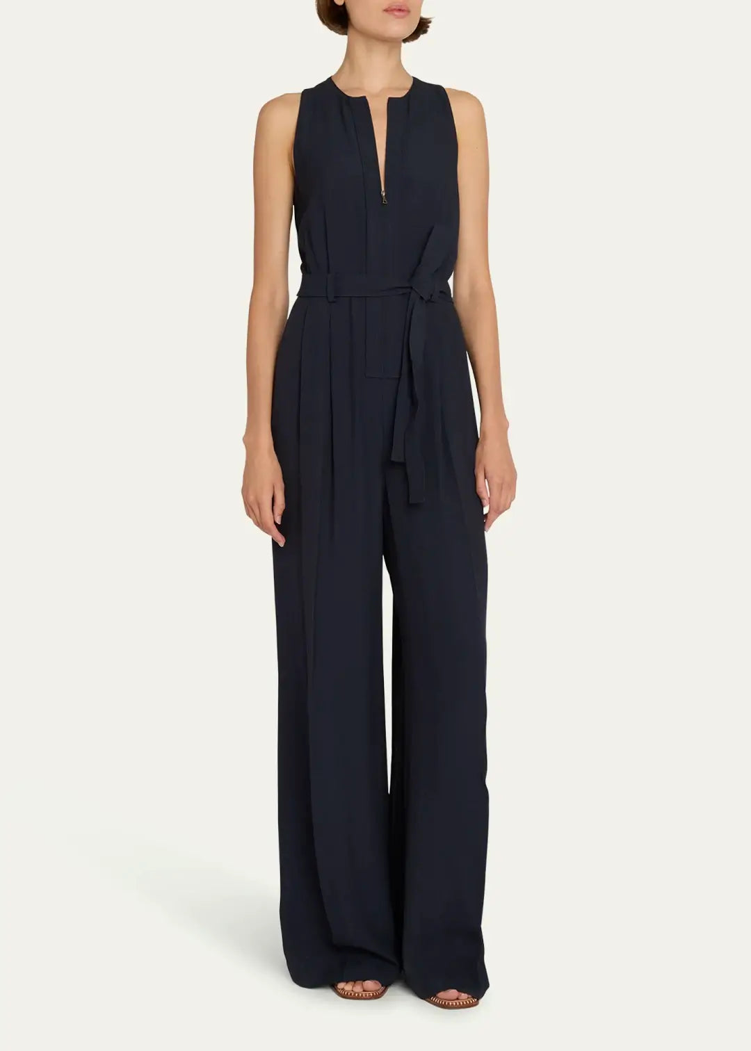 MARIN JUMPSUIT