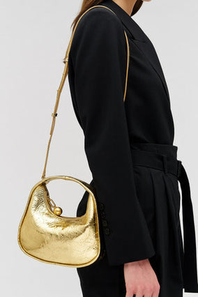 CLARA MINI BAG
