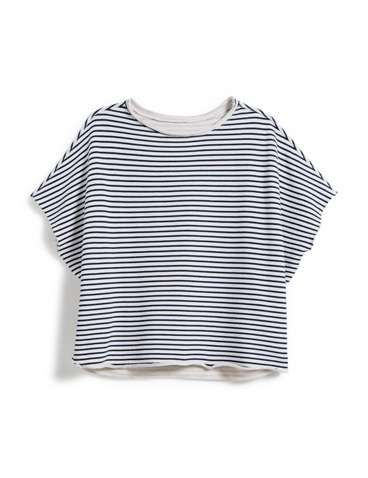 OLIVE- ORIGINAL CAPELET