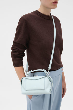 MICA MINI BOWLER