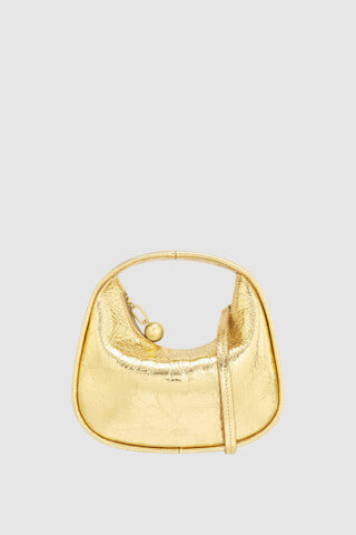 CLARA MINI BAG