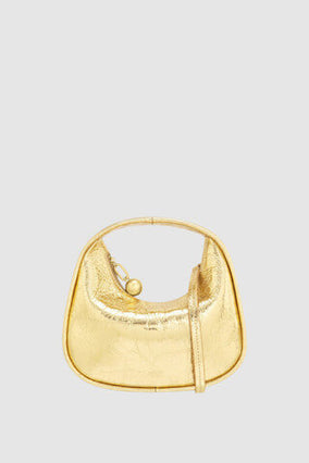 CLARA MINI BAG