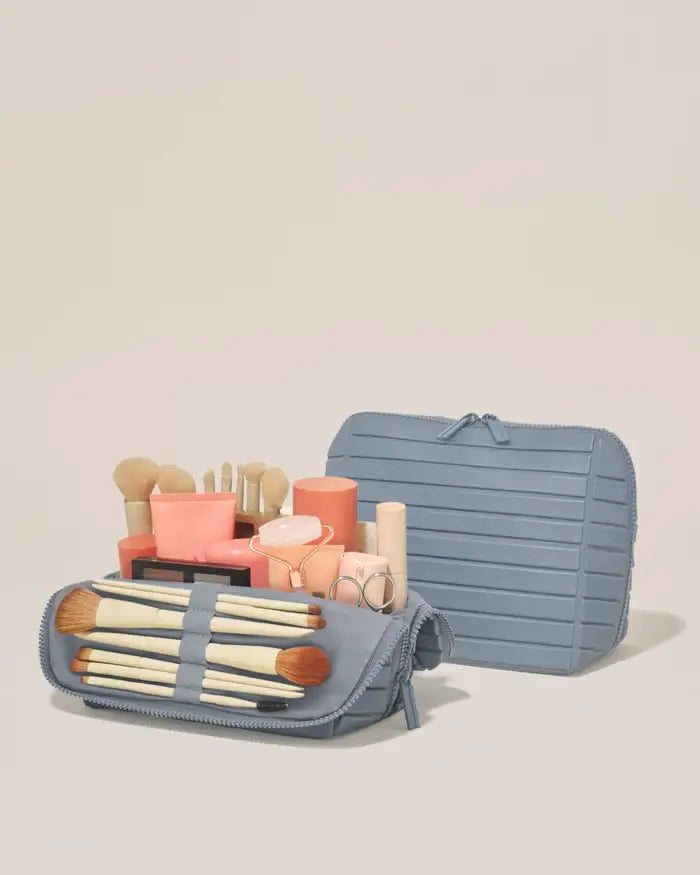 THE MEDIUM SLATE TRAVELLER