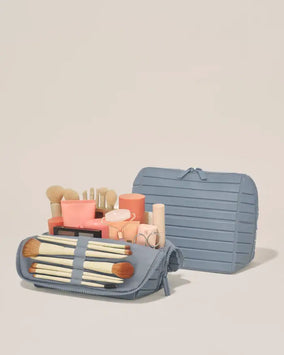 THE MEDIUM SLATE TRAVELLER