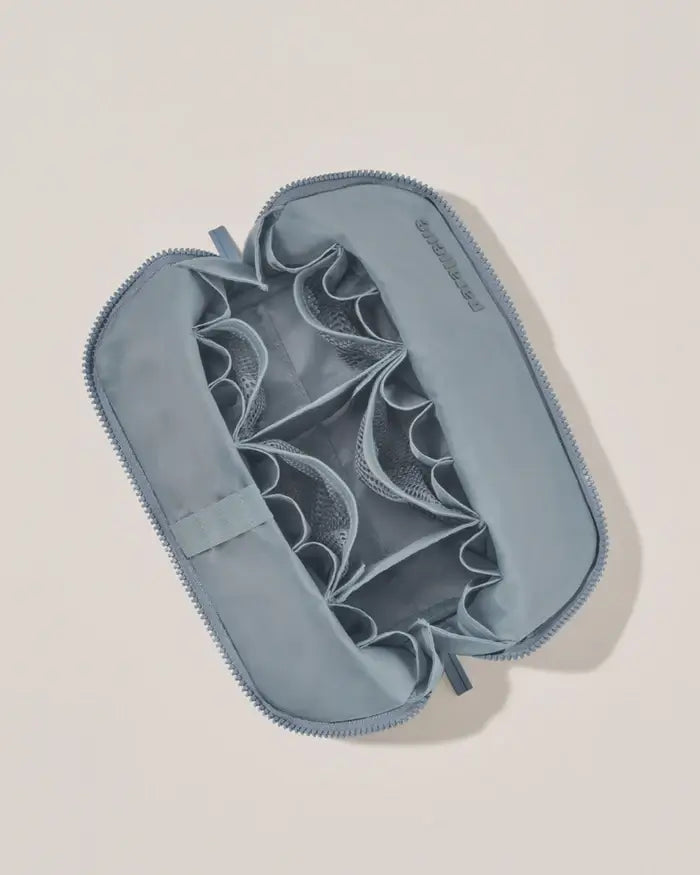 THE MEDIUM SLATE TRAVELLER