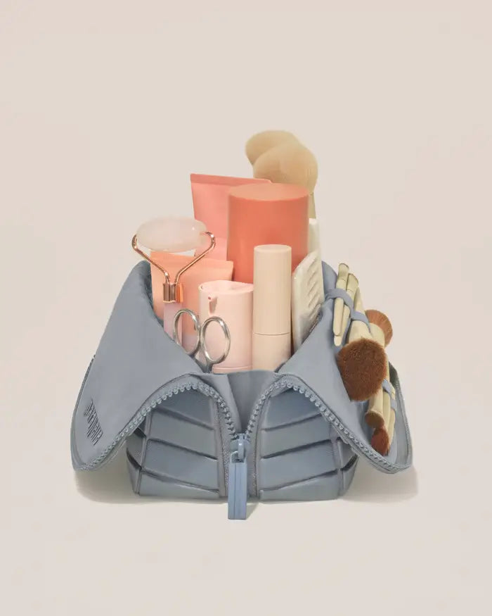 THE MEDIUM SLATE TRAVELLER