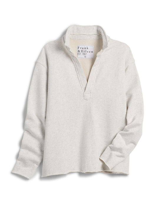 PATRICK - POPOVER HENLEY