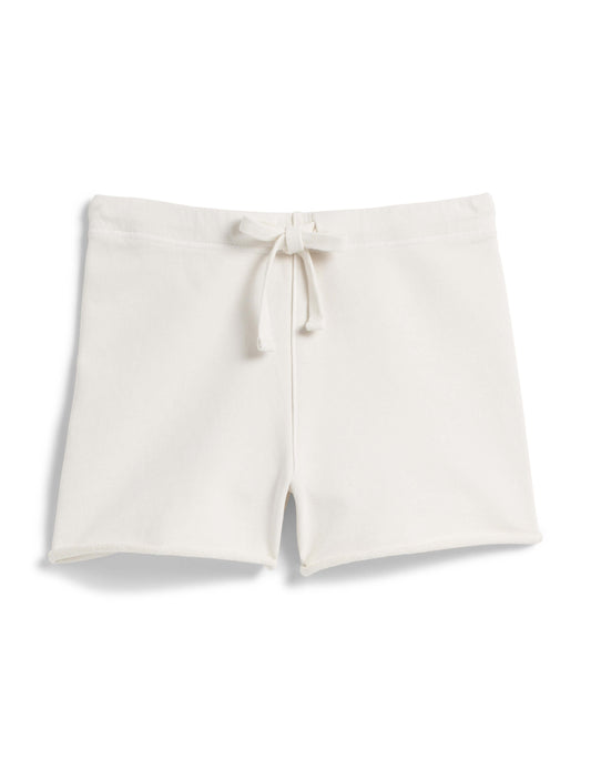 PEARL - FAVORITE SWEATSHORTS