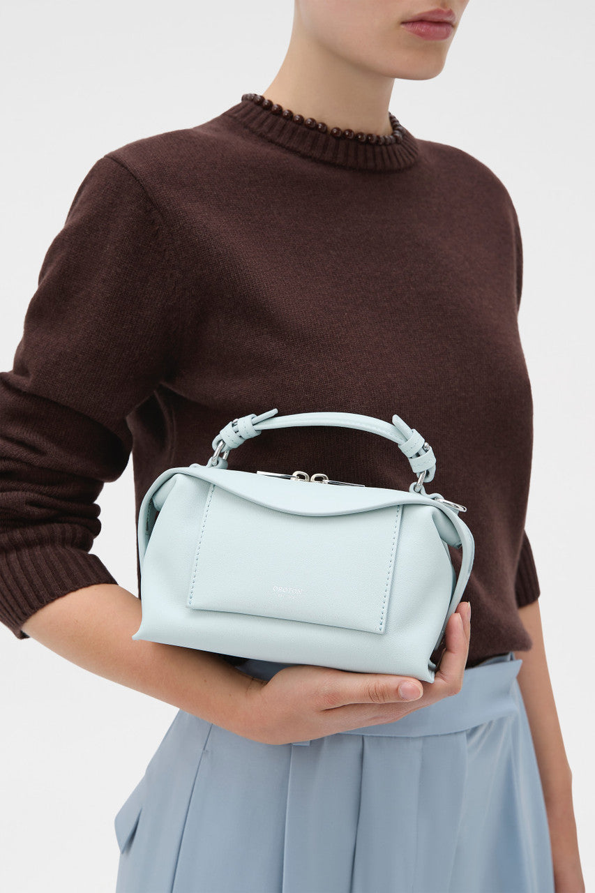 MICA MINI BOWLER