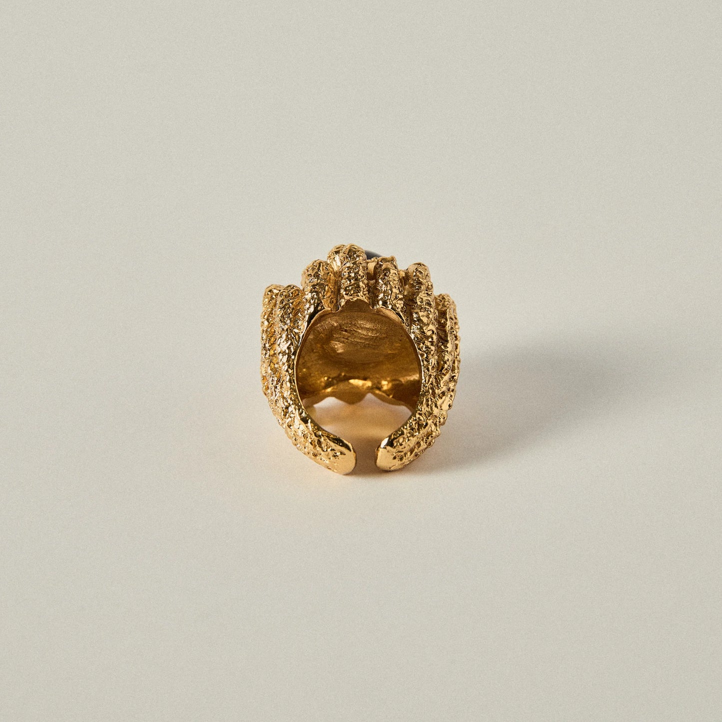 LIA RING