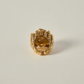 LIA RING