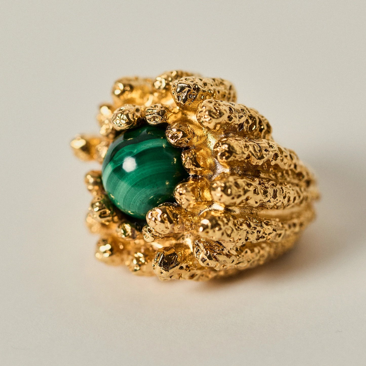 LIA RING