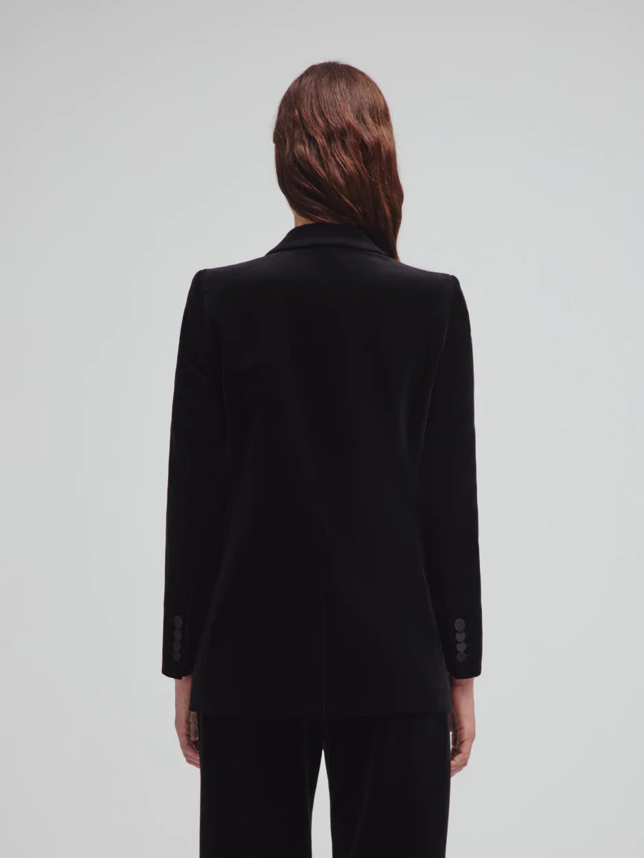 JEALOUSY EVERYDAY BLAZER