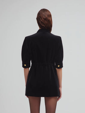 JEALOUSY ANYWAY DRESS