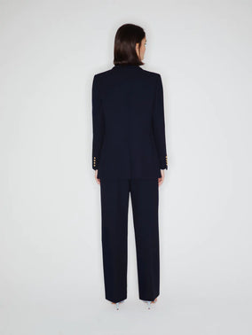 RESOLUTE EVERYDAY BLAZER