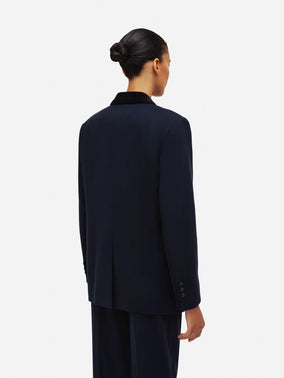 MYSTERE NIGHTBREAK BLAZER