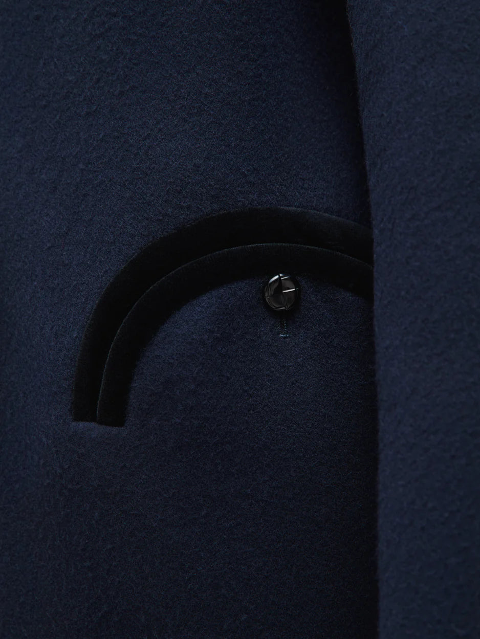 MYSTERE NIGHTBREAK BLAZER