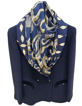 TEXAS SCARF SE